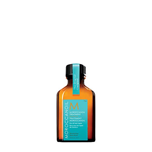 Moroccanoil Treatment Moroccanoil Treatment
