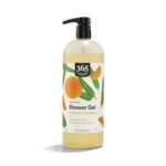 body cleanser for women