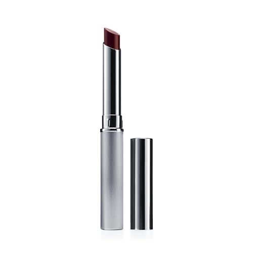 Clinique Almost Lipstick Tinted Lip Balm in 3 Iconic Shades Black Honey, Pink, and Nude Honey | Sheer + Lightweight Clinique Almost Lipstick Tinted Lip Balm in 3 Iconic Shades Black Honey, Pink, and Nude Honey | Sheer + Lightweight