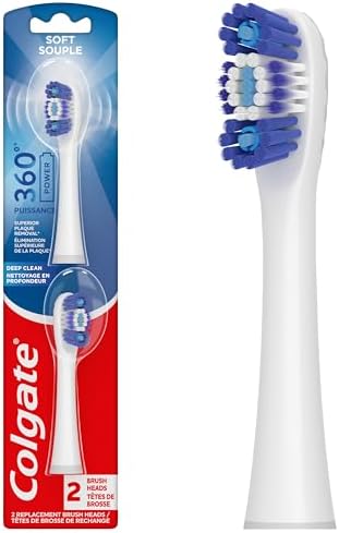 COLGATE