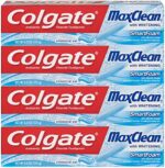 COLGATE