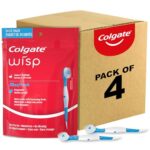 COLGATE