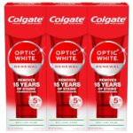 COLGATE