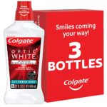 COLGATE