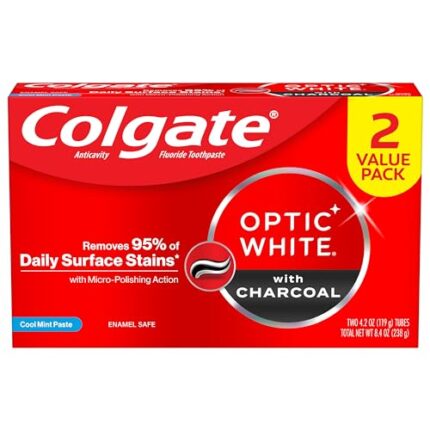 COLGATE