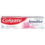 COLGATE