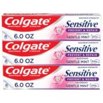 COLGATE