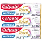 COLGATE