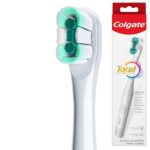 COLGATE