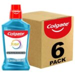 COLGATE