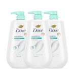 body cleanser for women