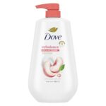 body cleanser for women