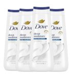 body cleanser for women