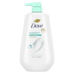 body cleanser for women