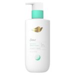 body cleanser for women