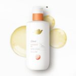 body cleanser for women