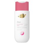 body cleanser for women