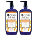 body cleanser for women