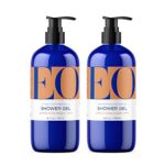 body cleanser for women