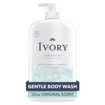 body cleanser for women