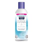 body cleanser for women