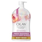 body cleanser for women