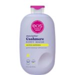 body cleanser for women